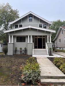 1725 Indiana St, Lawrence, KS, 66044