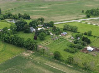 4367 State Route 29 E, Sidney, OH 45365