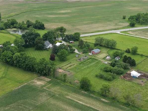 4367 State Route 29 E, Sidney, OH 45365