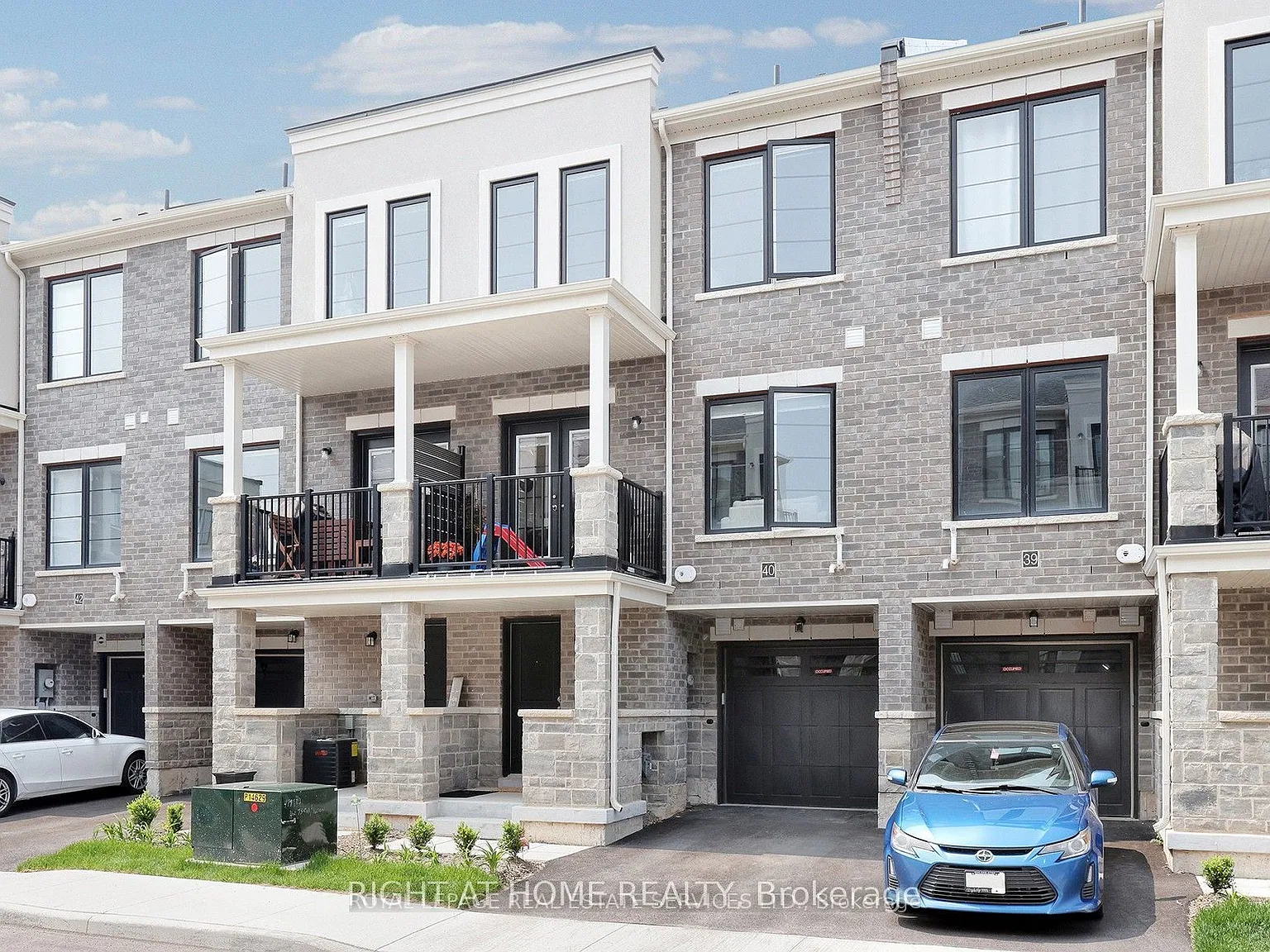 2 bed, $2,850 — Photo 2