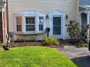 683 Towne Center Dr, Joppa, MD 21085