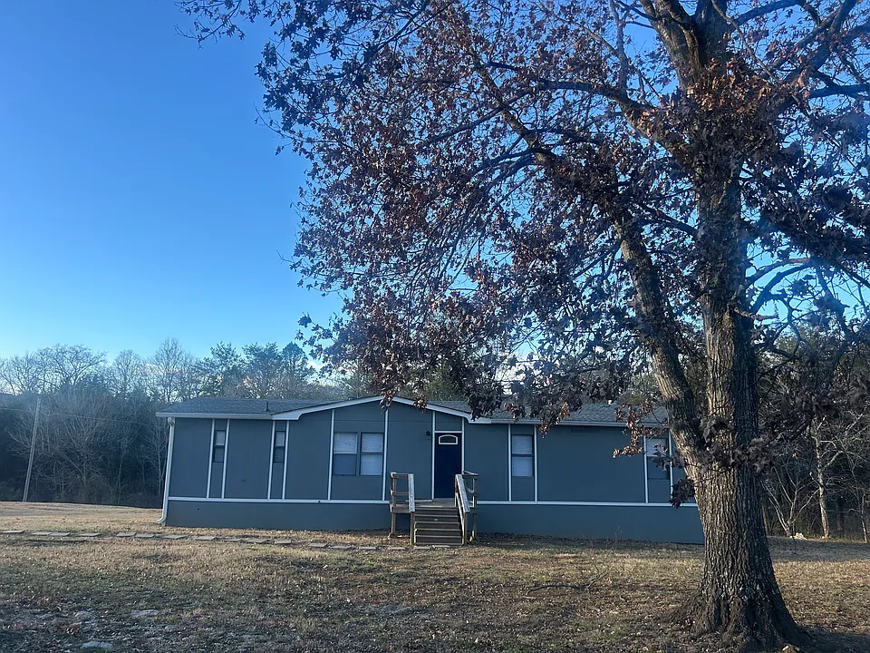 8133 Tazewell Pike
