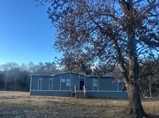 8133 Tazewell Pike, Corryton, TN 37721