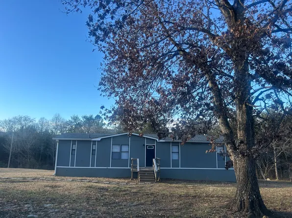 8133 Tazewell Pike, Corryton, TN 37721