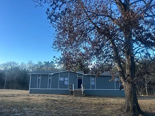 8133 Tazewell Pike Photo 1
