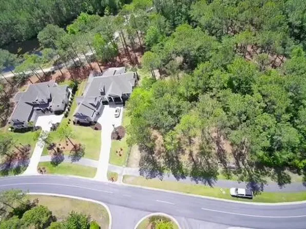 6408 Castlebrook Way SW Lot 14, Ocean Isle Beach, NC 28469