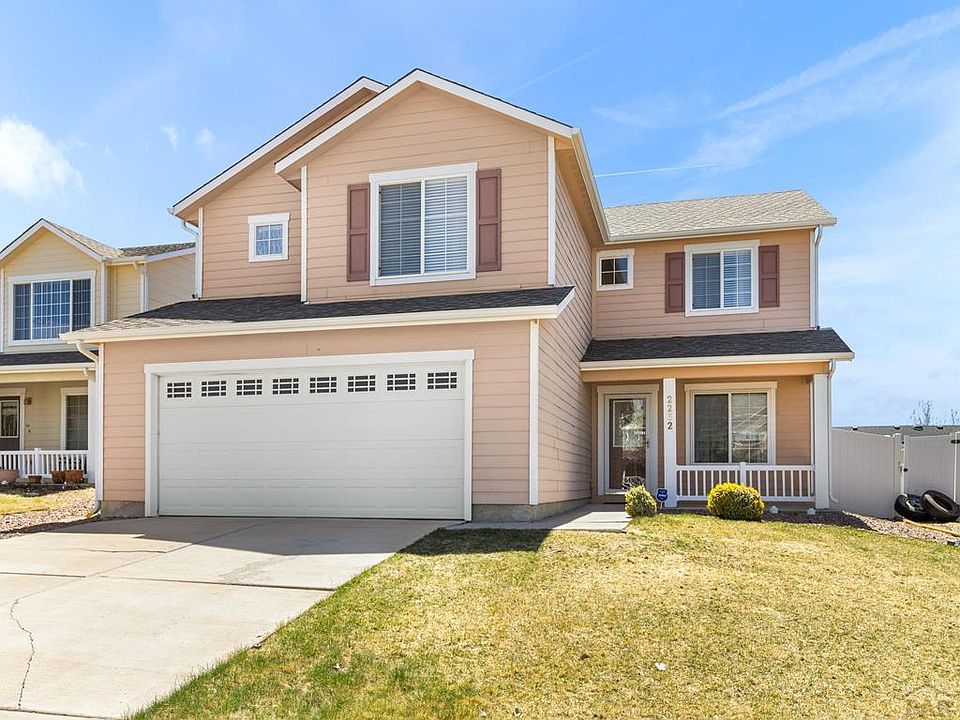1st image of 2232 Meadow Ln