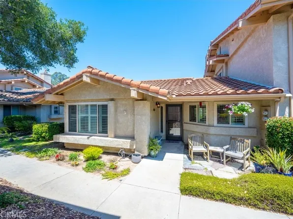 1382 Tourney Hill Ln, Nipomo, CA 93444