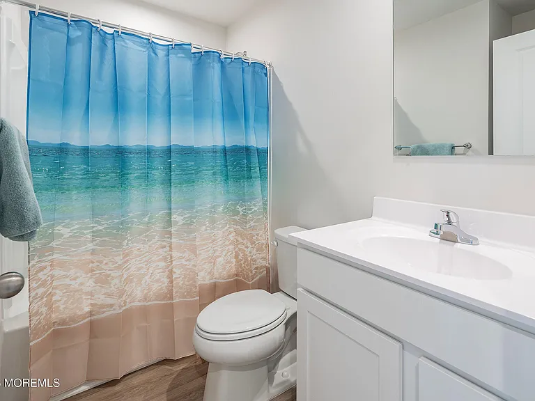 602 Cyprus Ct #602 — Photo 15
