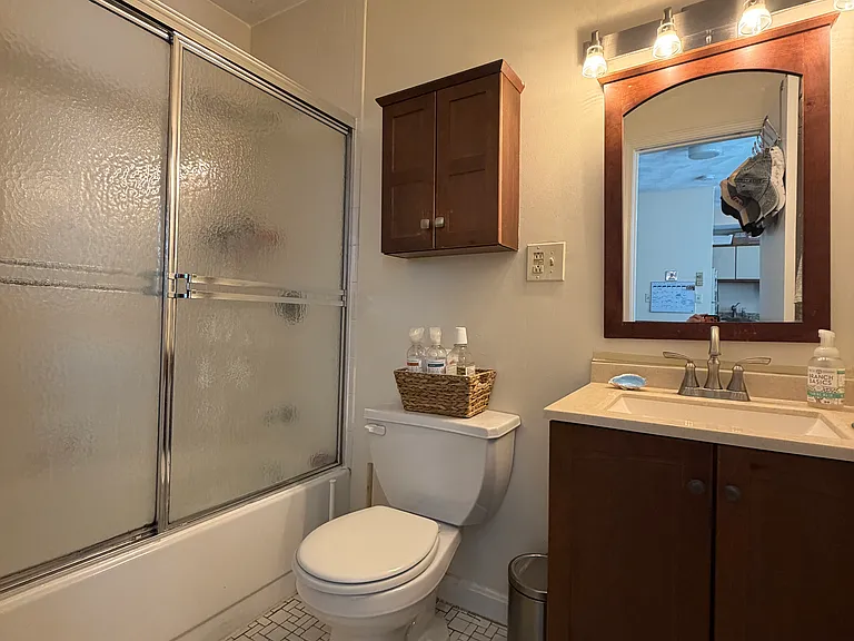 92 Gordon St #205 — Photo 8