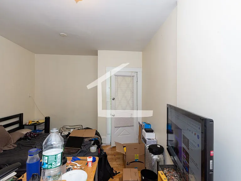 1793 Commonwealth Ave #3 — Photo 8