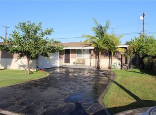 12138 Anderberg Ave, Downey, CA 90242