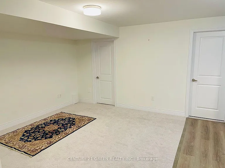 1305 Farmstead Dr #BASEMENT — Photo 5