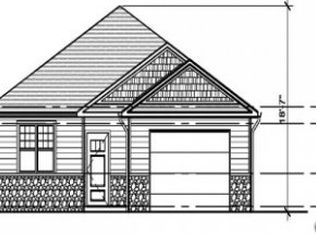 5 Golden Harvest Trl, Swannanoa, NC 28778