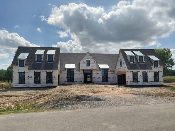 21922 E 113th St S, Broken Arrow, OK 74014