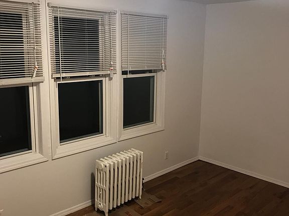 2nd image of 13323 114th St Floor 2