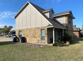 518 Camp Ct, College Station, TX 77840