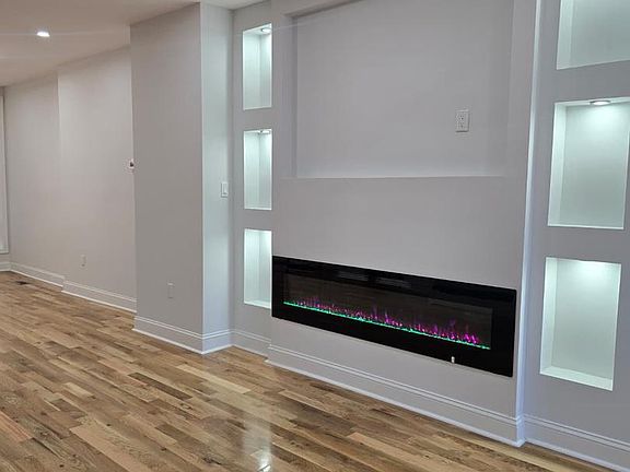 2nd image of 3840 N 17th St