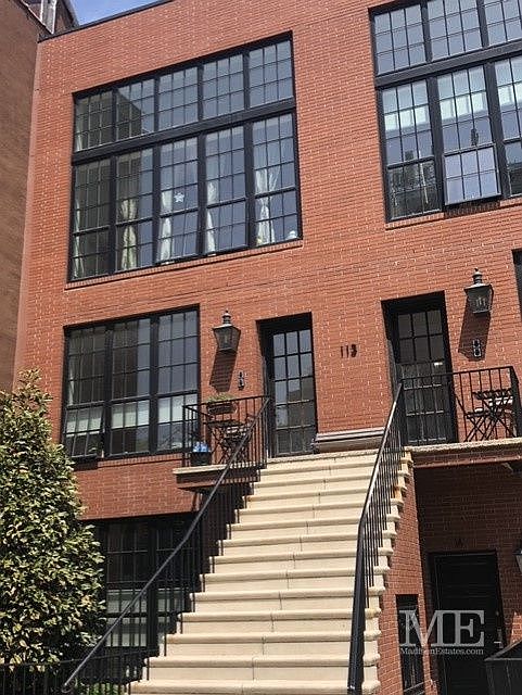 1st image of 113 Kane St APT 2B