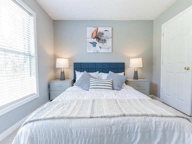 4589 Brook Farms Dr — Photo 15