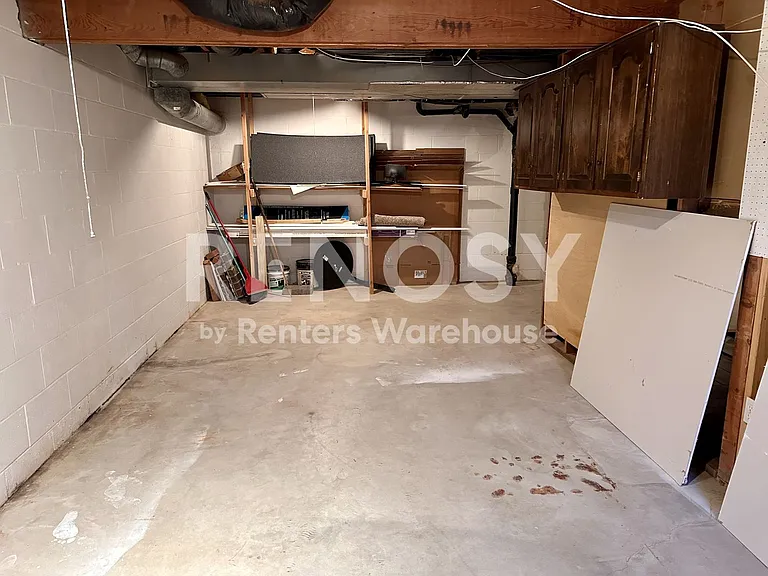 13808 Frontier Ln — Photo 41