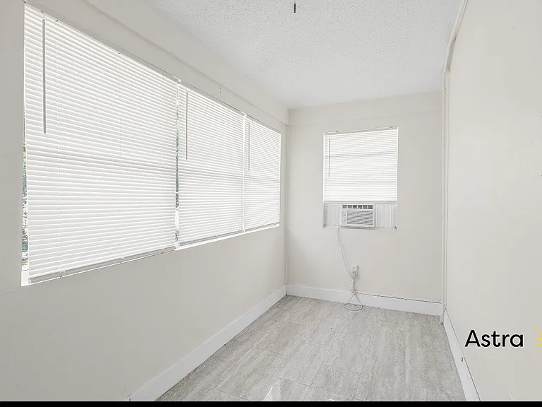 445 Delmar Ter S #3 — Photo 6