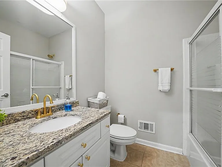 195 Brightmore Way — Photo 22