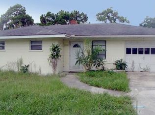 2320 51st Blvd E, Bradenton, FL 34208