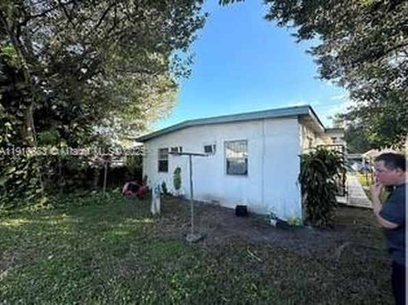 miami-florida-43810941 picture