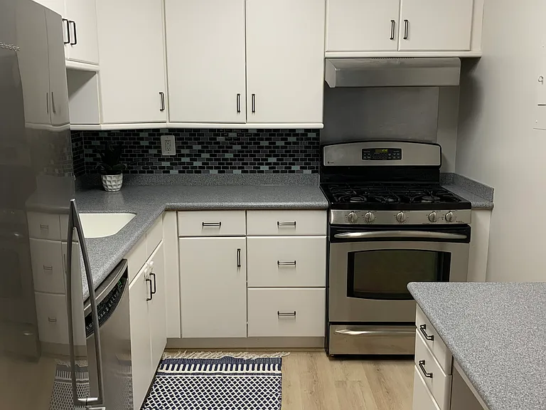 4977 Battery Ln #515 — Photo 7
