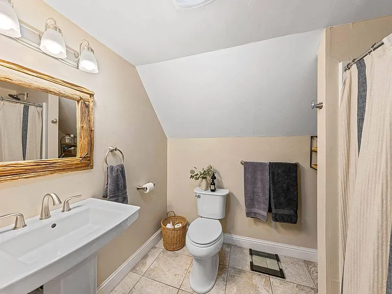 10144 E Jibboom St — Photo 20