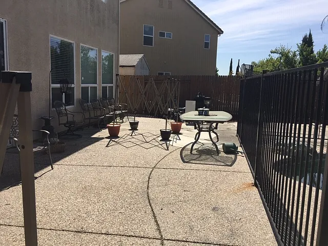2317 Canada Goose Ct — Photo 28