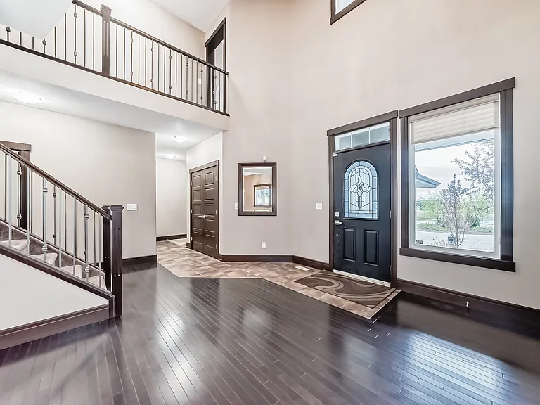 3015 Winspear Cmn SW — Photo 19