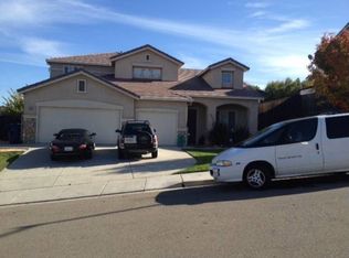 3947 Warbler Dr, Antioch, CA 94509