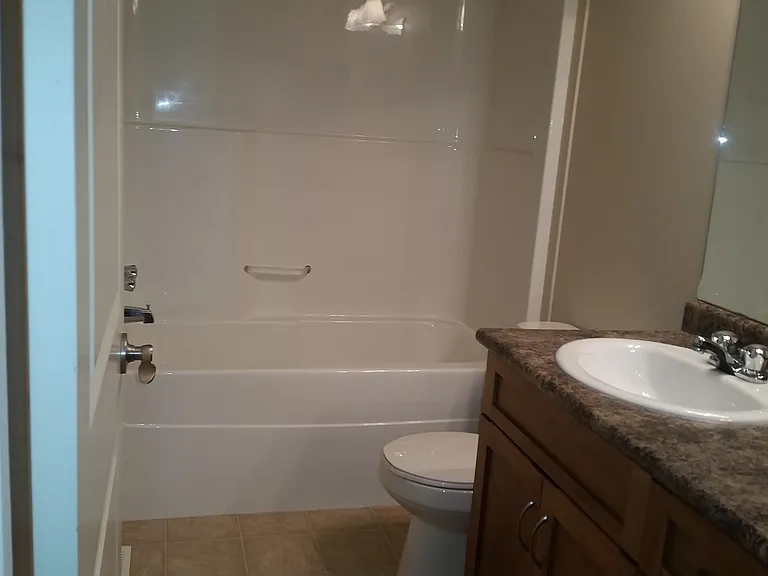 303 Slimmon Pl — Photo 17