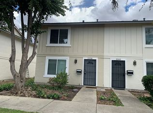 2258 Meadowgate Way, San Jose, CA 95132