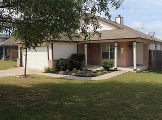 113 Ansleys Way, Kyle, TX 78640