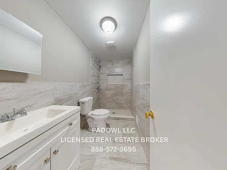 62 Birch Rd #2 — Photo 10