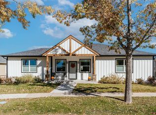 2001 Walden Dr, Montrose, CO 81401
