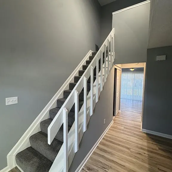 28 Apple Ln — Photo 6