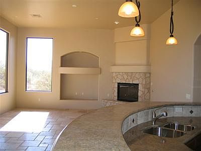 5th image of 4170 W Butterfly Mountain Dr