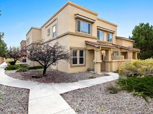 4345 Santo Domingo St Unit B, Santa Fe, NM 87507