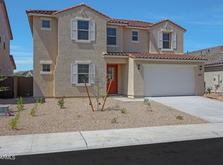 4349 W Sebastian Lane, San Tan Valley, AZ 85144