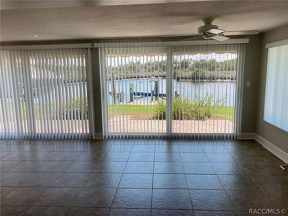 5th image of 11474 W Bayshore Dr