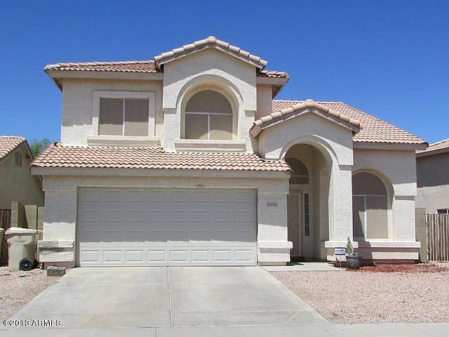 1st image of 6706 N 77th Dr