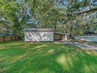 2850 County Road 423, Lake Panasoffkee, FL, 33538