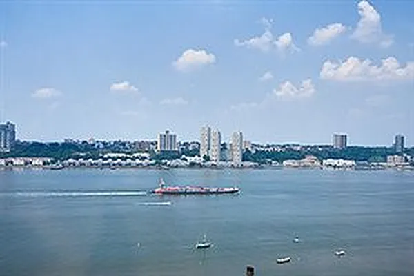 Sold by Douglas Elliman | media 27