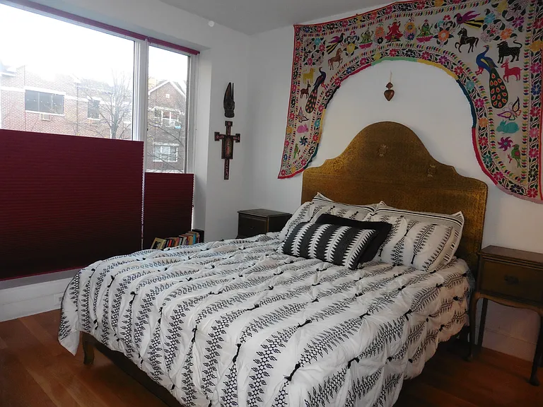 660 Bergen St #2C — Photo 5