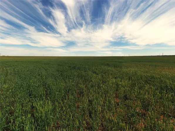 330 County Road 404, Loraine, TX 79532