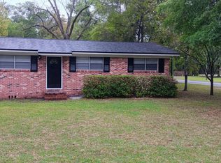 1215 Cahoon Rd, Jacksonville, FL 32221